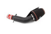 Forge Motorsport Induction Kit for Fiat Punto EVO Multiair and Alfa Romeo MiTo QV