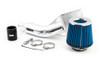 Forge Motorsport Induction Kit for Fiat Punto EVO Multiair and Alfa Romeo MiTo QV