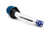 Forge Motorsport Induction Kit for Fiat Punto EVO Multiair and Alfa Romeo MiTo QV