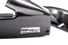 Forge Motorsport VW Golf GTE & Cupra/VW eHybrid High Flow Carbon Intake
