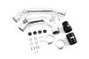 Forge Motorsport Alloy Boost Pipes for Peugeot 207 GTI and Citroen DS3 (Pre 2016 Only) turbo