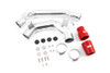 Forge Motorsport Alloy Boost Pipes for Peugeot 207 GTI and Citroen DS3 (Pre 2016 Only) turbo