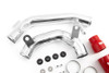 Forge Motorsport Alloy Boost Pipes for Peugeot 207 GTI and Citroen DS3 (Pre 2016 Only) turbo
