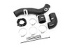 Forge Motorsport Boost Pipe for the Kona N, Hyundai i30N MK3.5 Facelift, Elantra N, and Veloster N Facelift