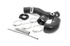 Forge Motorsport Boost Pipe for the Kona N, Hyundai i30N MK3.5 Facelift, Elantra N, and Veloster N Facelift
