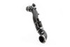 Forge Motorsport Boost Pipe for the Kona N, Hyundai i30N MK3.5 Facelift, Elantra N, and Veloster N Facelift