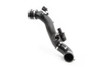 Forge Motorsport Boost Pipe for the Kona N, Hyundai i30N MK3.5 Facelift, Elantra N, and Veloster N Facelift