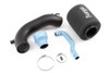 Forge Motorsport Induction Kit for Hyundai i30N, Kona N, and Veloster N