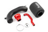 Forge Motorsport Induction Kit for Hyundai i30N, Kona N, and Veloster N