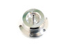 Forge Motorsport Dual Piston Blow Off/Dump Valve