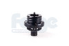 Forge Motorsport Dual Piston Blow Off/Dump Valve