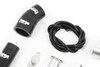 Forge Motorsport High Flow Valve for Audi S3 (8P), VW Golf Mk5 ED30, & VW Golf Mk6 R