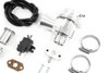 Forge Motorsport High Flow Valve for Audi S3 (8P), VW Golf Mk5 ED30, & VW Golf Mk6 R