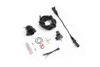 Forge Motorsport Toyota Yaris GR and Corolla GR Recirculating Valve