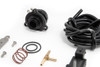 Forge Motorsport Toyota Yaris GR and Corolla GR Recirculating Valve