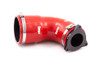 Forge Motorsport Hyundai i30N MK3.5 Facelift, Elantra N, & Kona N Turbo Inlet Adaptor
