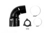Forge Motorsport Hyundai i30N MK3.5 Facelift, Elantra N, & Kona N Turbo Inlet Adaptor