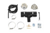 Forge Motorsport Renault Megane 225/230 Blow Off Valve and Fitting Kit