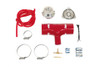 Forge Motorsport Renault Megane 225/230 Blow Off Valve and Fitting Kit