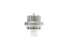 Forge Motorsport Renault Megane 225/230 Blow Off Valve and Fitting Kit