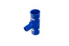 Forge Motorsport Renault Megane 225/230 Blow Off Valve and Fitting Kit