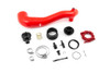 Forge Motorsport Blow Off Valve for VW, Audi, Seat & Skoda 1.5 TSI (up to 2022)
