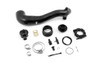 Forge Motorsport Blow Off Valve for VW, Audi, Seat & Skoda 1.5 TSI (up to 2022)