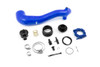 Forge Motorsport Blow Off Valve for VW, Audi, Seat & Skoda 1.5 TSI (up to 2022)