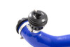 Forge Motorsport Blow Off Valve for VW, Audi, Seat & Skoda 1.5 TSI (up to 2022)