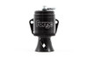 Forge Motorsport Atmospheric and Recirculating Valve for Hyundai i30N, Kona N, and Veloster N