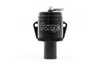 Forge Motorsport Atmospheric and Recirculating Valve for Hyundai i30N, Kona N, and Veloster N