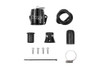 Forge Motorsport Atmospheric and Recirculating Valve for Hyundai i30N, Kona N, and Veloster N