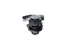Forge Motorsport Atmospheric Dump Valve for Renault Megane RS 280 & 300 Mk4, Alpine A110 (E-DV)
