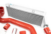 Forge Motorsport Front Mounting Intercooler for the Peugeot 208 GTi (Pre Facelift)