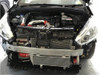 Forge Motorsport Front Mounting Intercooler for the Peugeot 208 GTi (Pre Facelift)