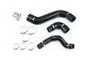 Forge Motorsport Silicone Boost Hose Kit for Renault Megane III.RS