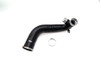 Forge Motorsport High Flow Inlet Hose for BMW Mini F66