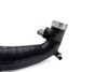 Forge Motorsport High Flow Inlet Hose for BMW Mini F66