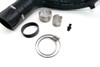 Forge Motorsport High Flow Inlet Hose for BMW Mini F66