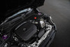 Forge Motorsport High Flow Inlet Hose for BMW Mini F66