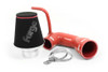 Forge Motorsport Induction Kit for the SEAT Ibiza, Skoda Fabia, and VW Polo 1.2TSI/1.4GT 2015 Onwards