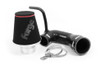 Forge Motorsport Induction Kit for the SEAT Ibiza, Skoda Fabia, and VW Polo 1.2TSI/1.4GT 2015 Onwards