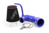 Forge Motorsport Induction Kit for the SEAT Ibiza, Skoda Fabia, and VW Polo 1.2TSI/1.4GT 2015 Onwards