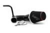 Forge Motorsport Induction Kit for the SEAT Ibiza, Skoda Fabia, and VW Polo 1.2TSI/1.4GT 2015 Onwards