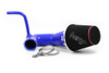 Forge Motorsport Induction Kit for the SEAT Ibiza, Skoda Fabia, and VW Polo 1.2TSI/1.4GT 2015 Onwards