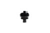 Forge Motorsport VAG 1.0 TSI 2022- Dump Valve