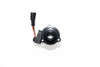 Forge Motorsport Recirculating Valve for Toyota Yaris GR and Corolla GR (E-DV)