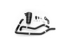 Forge Motorsport Oil Catch Tank for Fiat Abarth 500/595/695