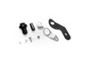 Forge Motorsport Oil Catch Tank for Fiat Abarth 500/595/695