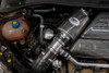 Forge Motorsport Oil Catch Tank for Fiat Abarth 500/595/695